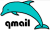 Powered by qmail