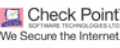 Checkpoint Software