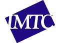 International Multimedia Telecommunications Consortium