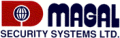 Magal Security Systems