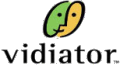 Vidiator Technology (US)
